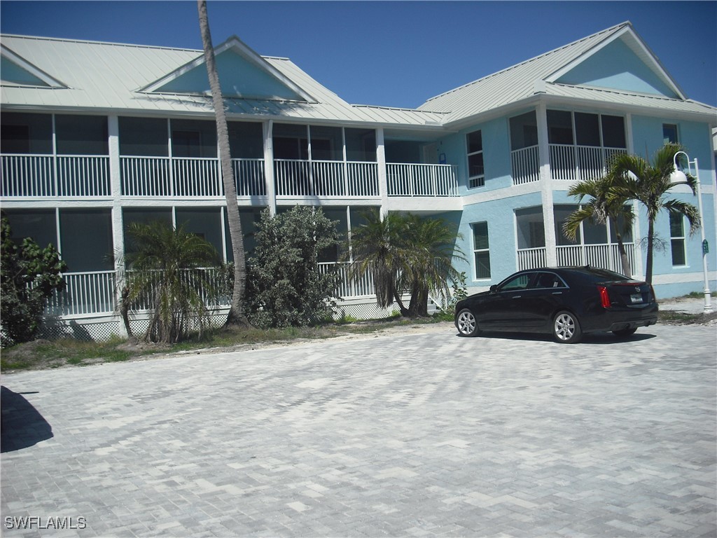 2840 W Gulf Drive #32 Sanibel FL 33957 224088807 image1