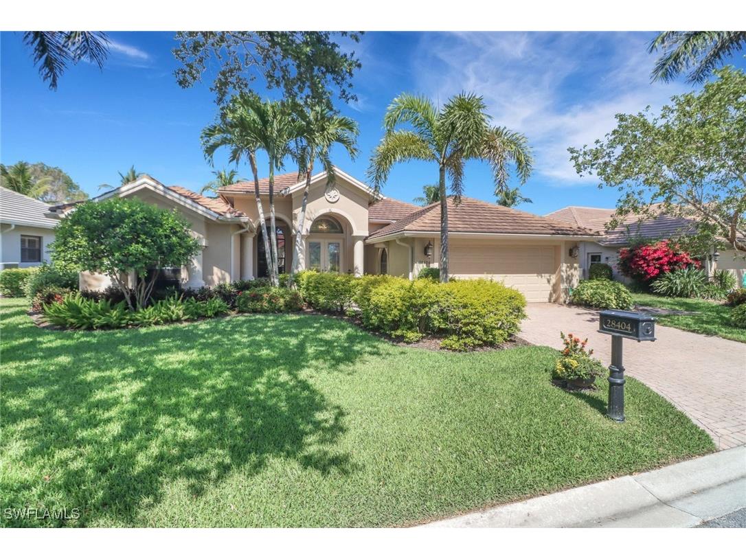 28404 Via Odanti Drive Bonita Springs FL 34135 225043745 image1