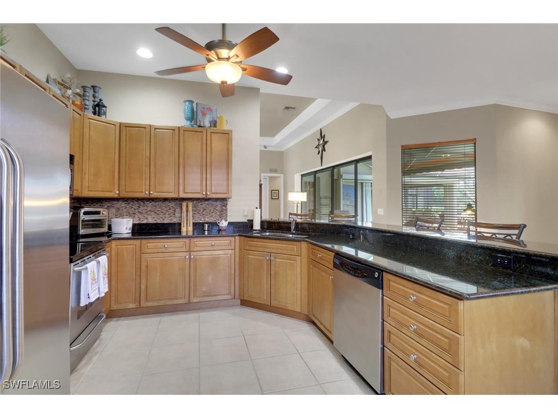 28404 Via Odanti Drive Bonita Springs FL 34135 225043745 image10