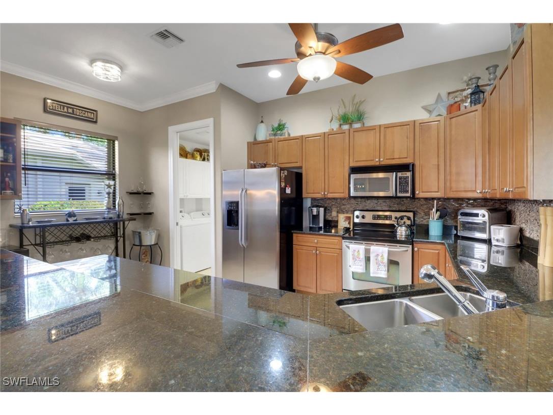 28404 Via Odanti Drive Bonita Springs FL 34135 225043745 image11