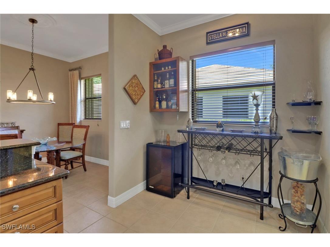 28404 Via Odanti Drive Bonita Springs FL 34135 225043745 image14