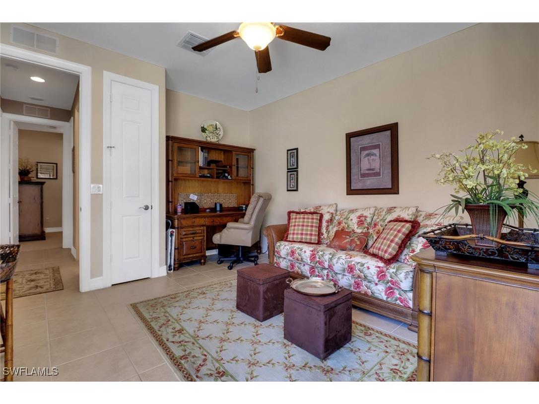 28404 Via Odanti Drive Bonita Springs FL 34135 225043745 image16