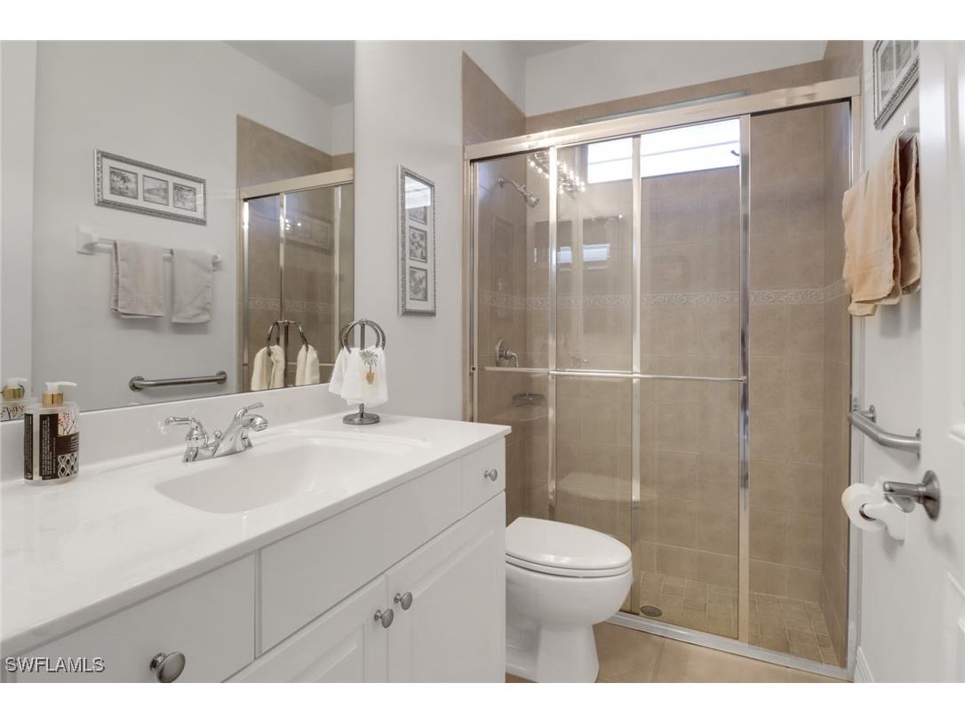 28404 Via Odanti Drive Bonita Springs FL 34135 225043745 image17