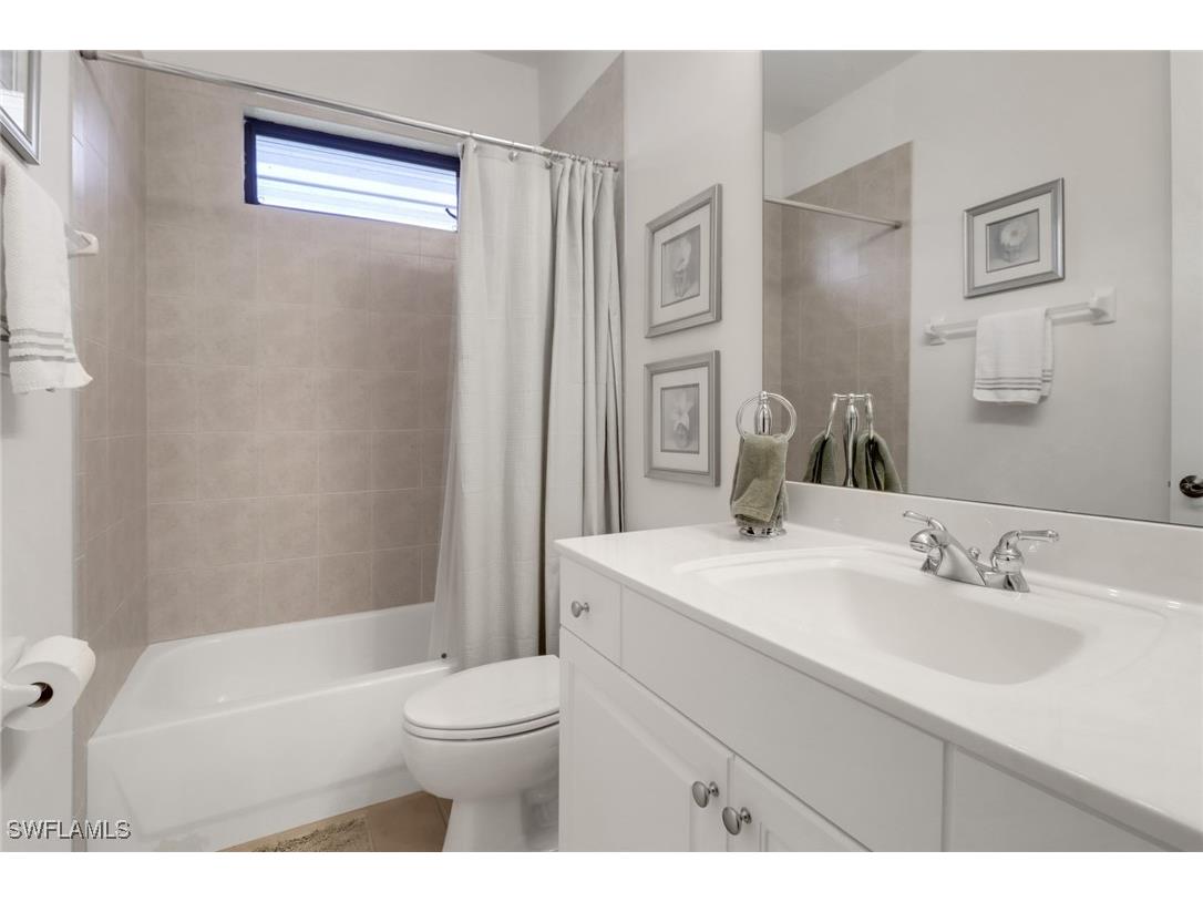 28404 Via Odanti Drive Bonita Springs FL 34135 225043745 image22