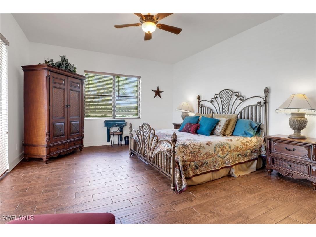 28404 Via Odanti Drive Bonita Springs FL 34135 225043745 image23