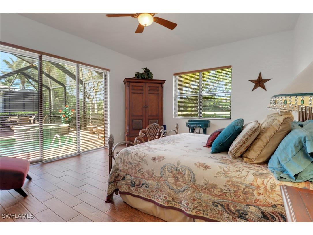 28404 Via Odanti Drive Bonita Springs FL 34135 225043745 image24