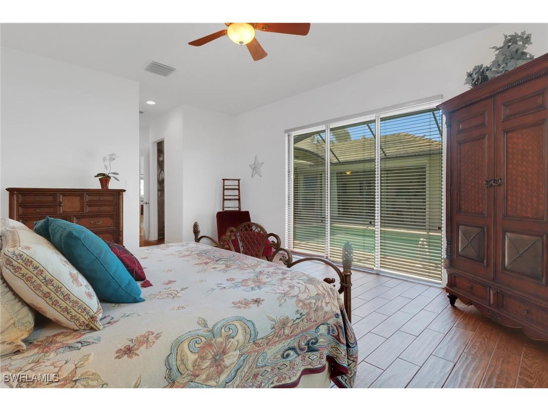 28404 Via Odanti Drive Bonita Springs FL 34135 225043745 image25