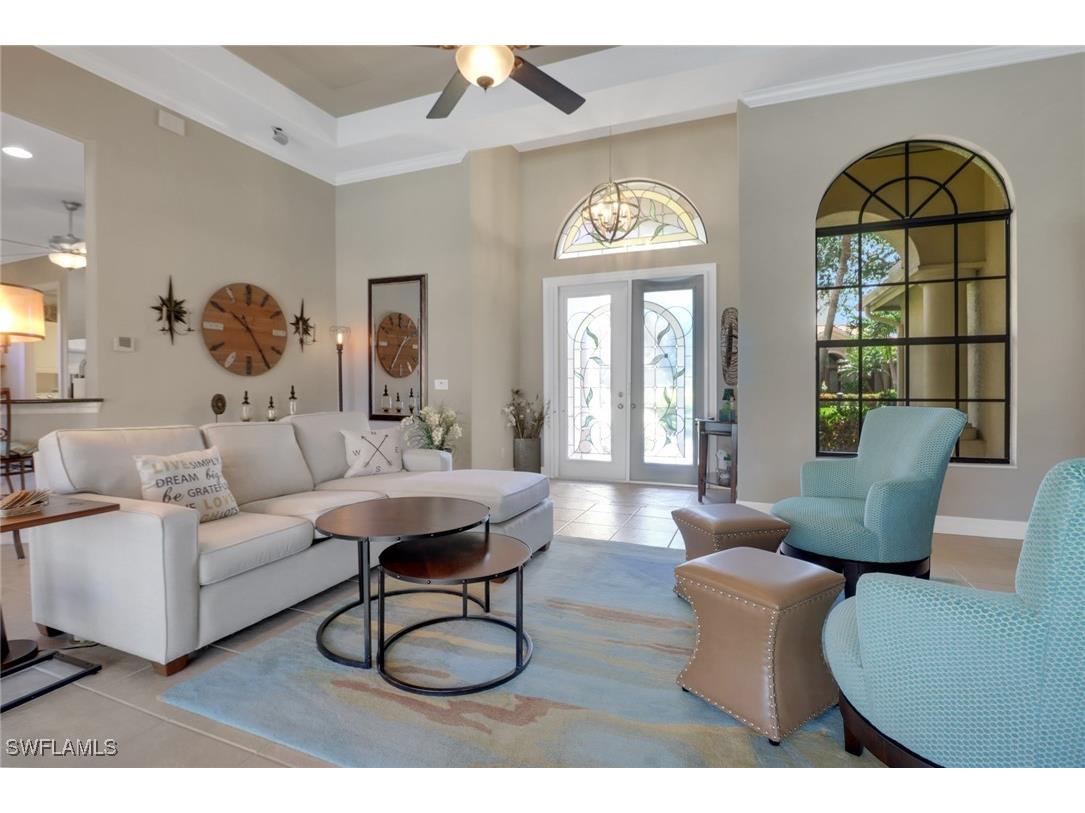 28404 Via Odanti Drive Bonita Springs FL 34135 225043745 image3