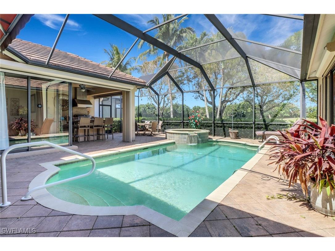 28404 Via Odanti Drive Bonita Springs FL 34135 225043745 image30