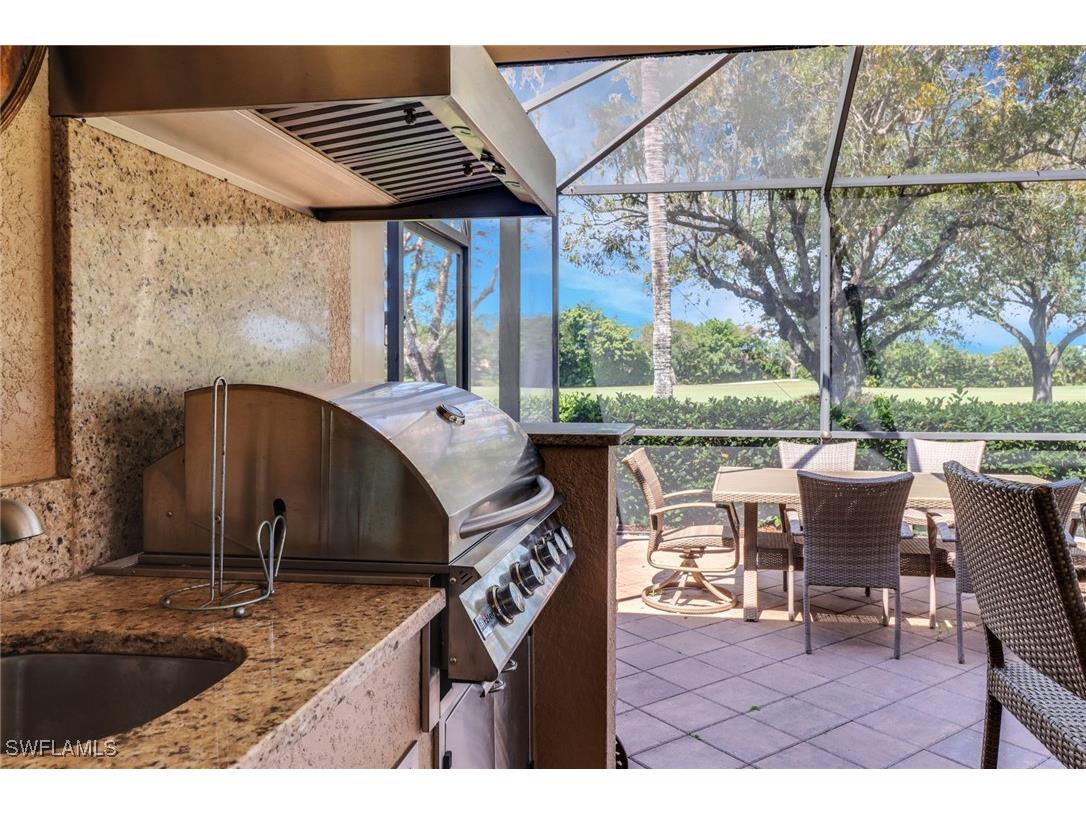 28404 Via Odanti Drive Bonita Springs FL 34135 225043745 image34