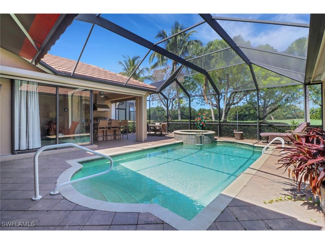 28404 Via Odanti Drive Bonita Springs FL 34135 225043745 image37