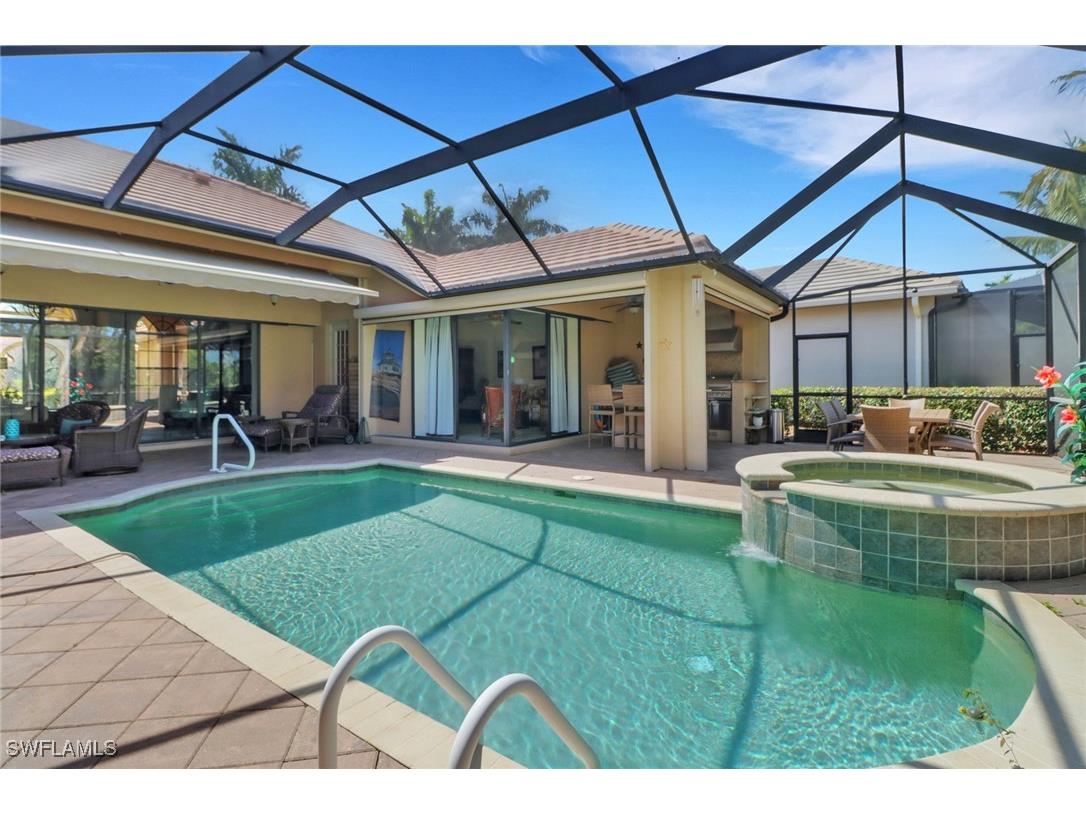 28404 Via Odanti Drive Bonita Springs FL 34135 225043745 image38
