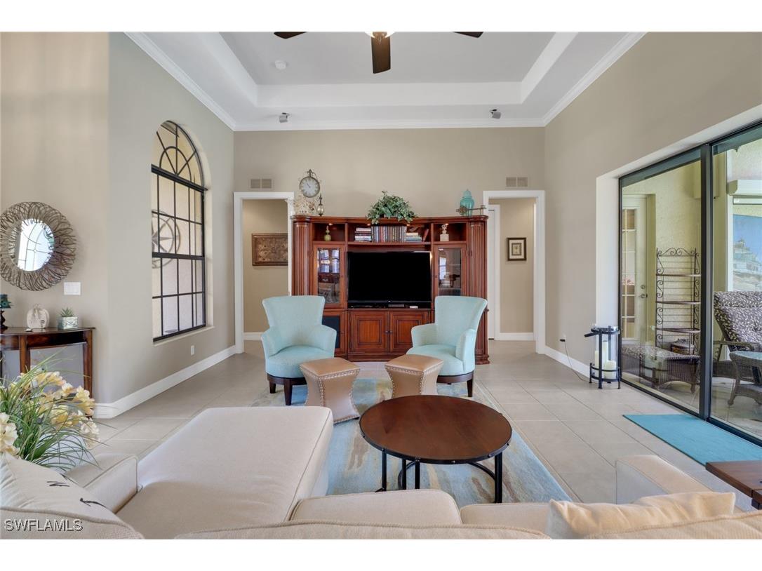 28404 Via Odanti Drive Bonita Springs FL 34135 225043745 image4