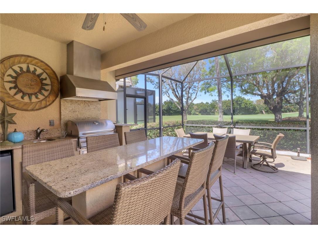 28404 Via Odanti Drive Bonita Springs FL 34135 225043745 image40