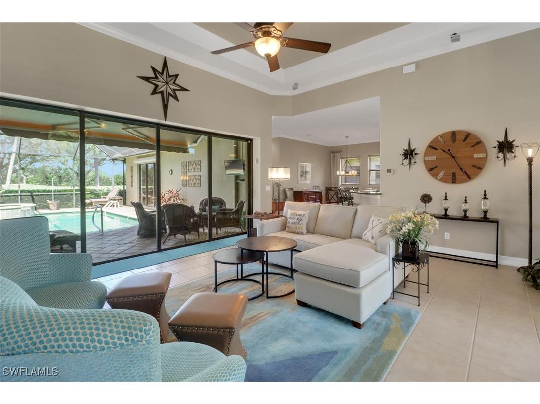 28404 Via Odanti Drive Bonita Springs FL 34135 225043745 image6