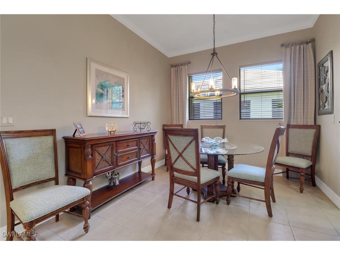 28404 Via Odanti Drive Bonita Springs FL 34135 225043745 image8