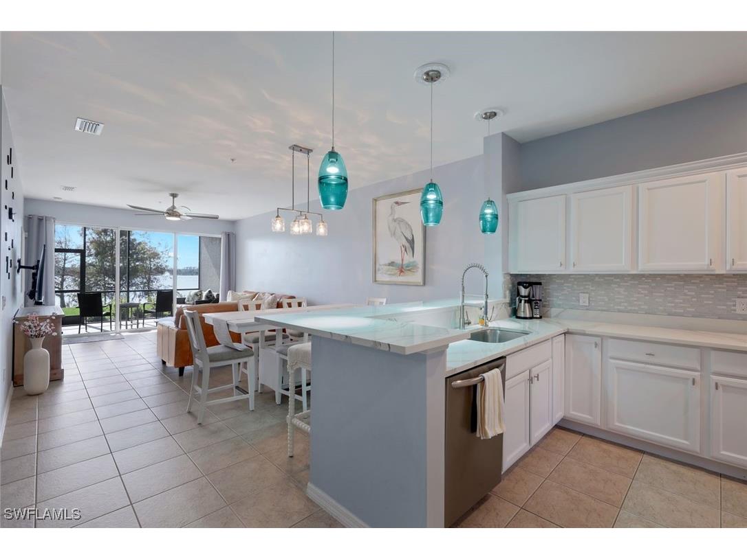 28406 Altessa Way #103 Bonita Springs FL 34135 225011109 image1