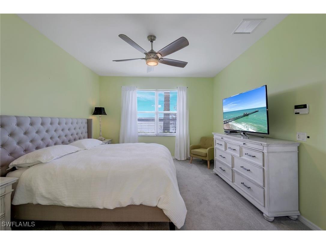 28406 Altessa Way #103 Bonita Springs FL 34135 225011109 image10