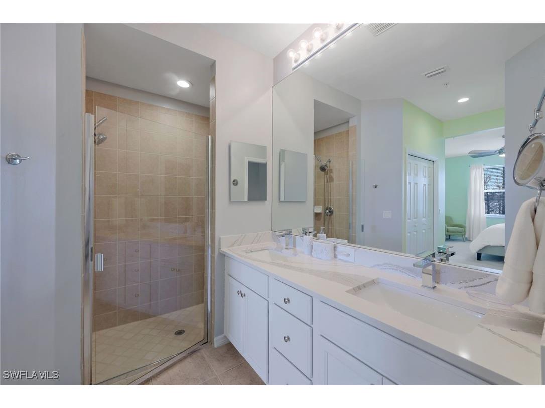 28406 Altessa Way #103 Bonita Springs FL 34135 225011109 image11