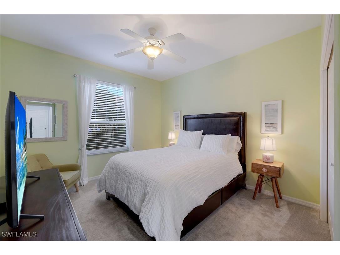 28406 Altessa Way #103 Bonita Springs FL 34135 225011109 image12