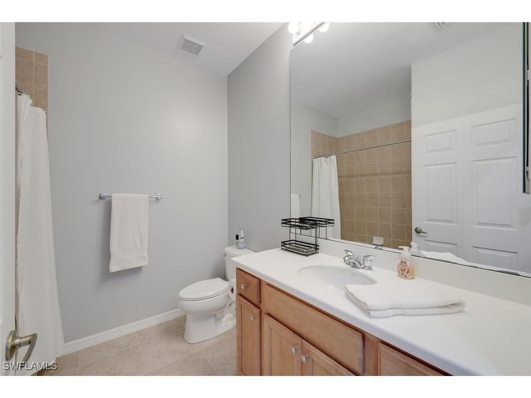 28406 Altessa Way #103 Bonita Springs FL 34135 225011109 image13