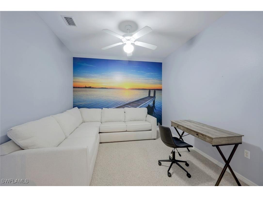 28406 Altessa Way #103 Bonita Springs FL 34135 225011109 image14