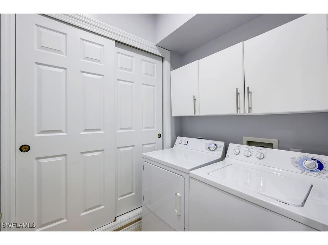 28406 Altessa Way #103 Bonita Springs FL 34135 225011109 image15