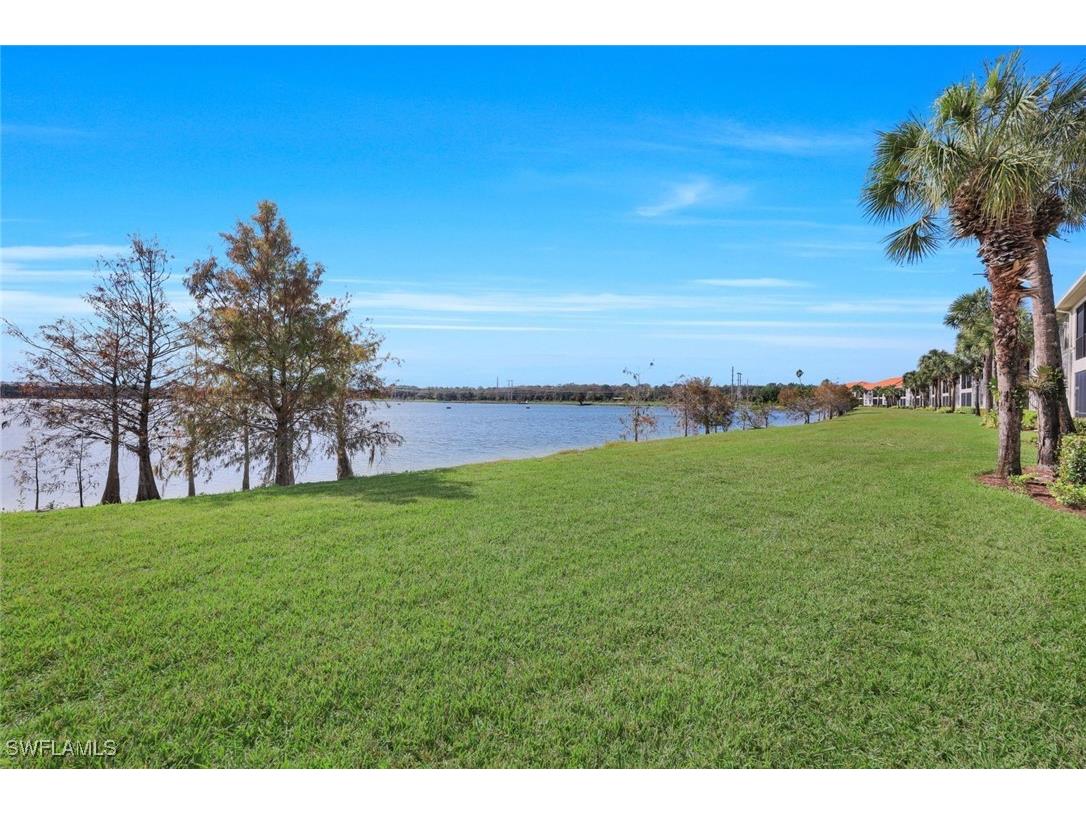 28406 Altessa Way #103 Bonita Springs FL 34135 225011109 image17