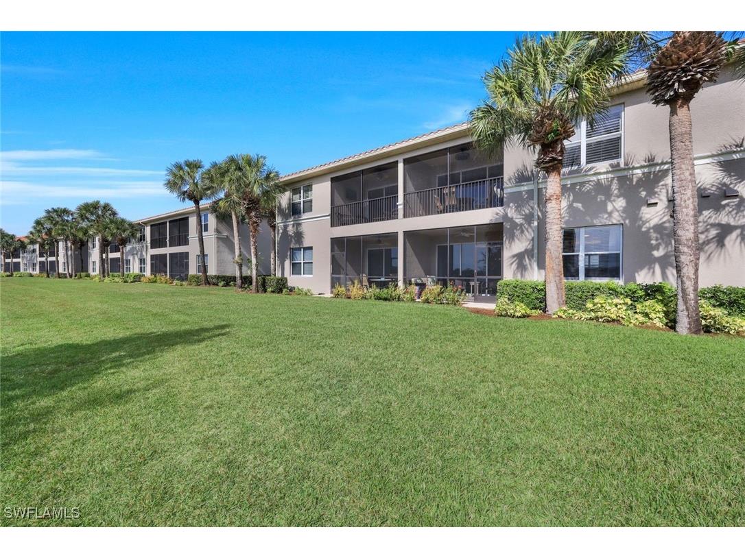 28406 Altessa Way #103 Bonita Springs FL 34135 225011109 image18