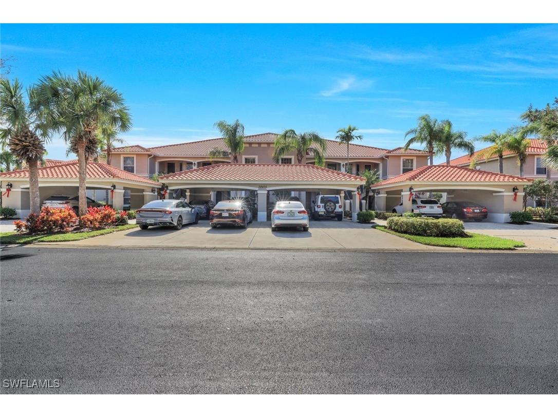 28406 Altessa Way #103 Bonita Springs FL 34135 225011109 image19