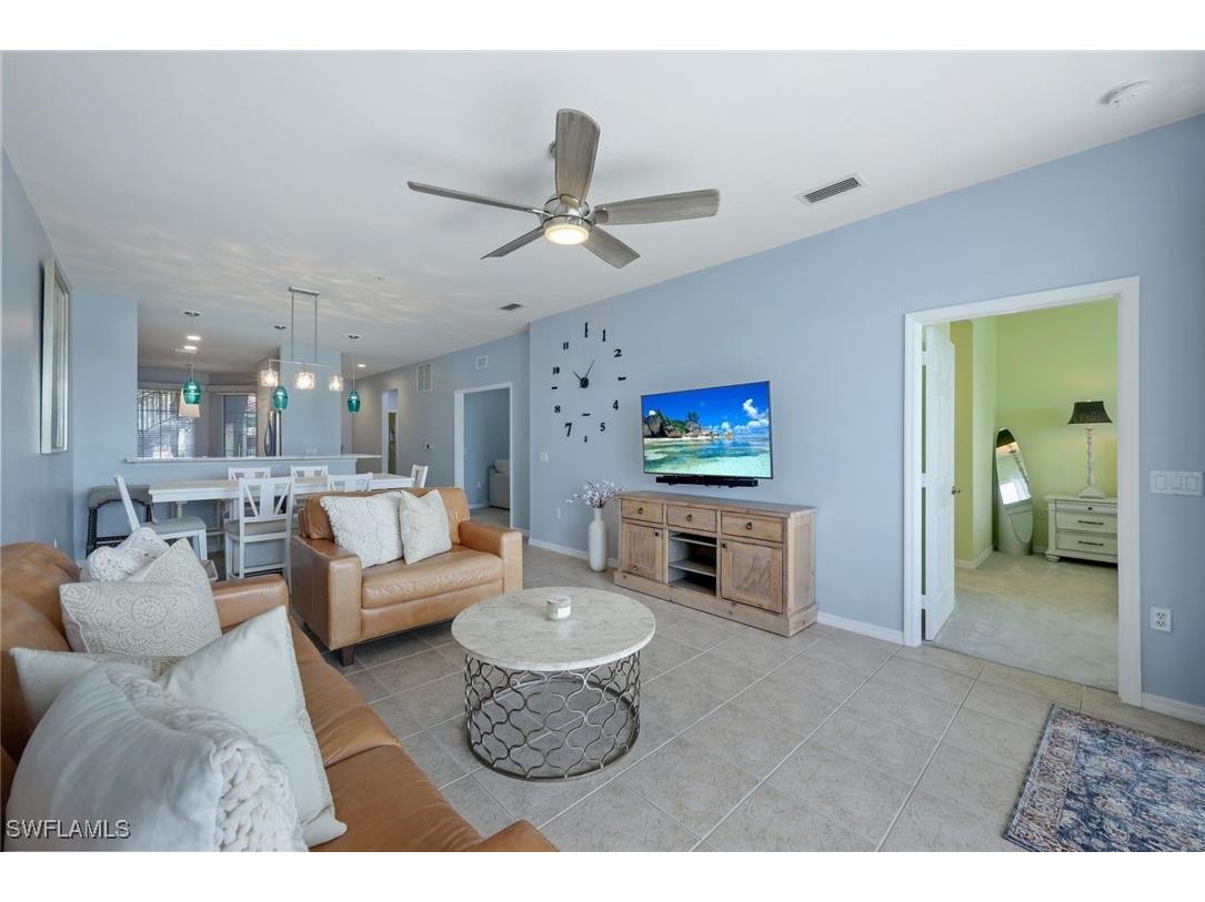 28406 Altessa Way #103 Bonita Springs FL 34135 225011109 image2