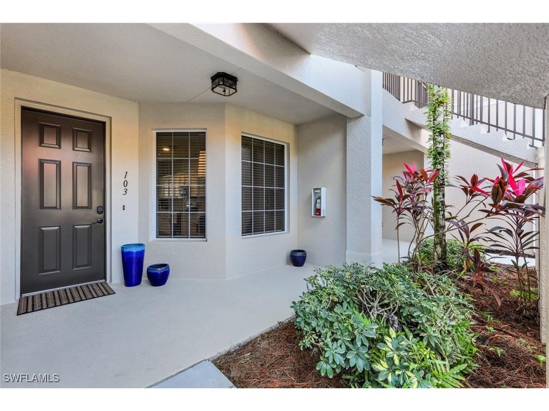 28406 Altessa Way #103 Bonita Springs FL 34135 225011109 image20