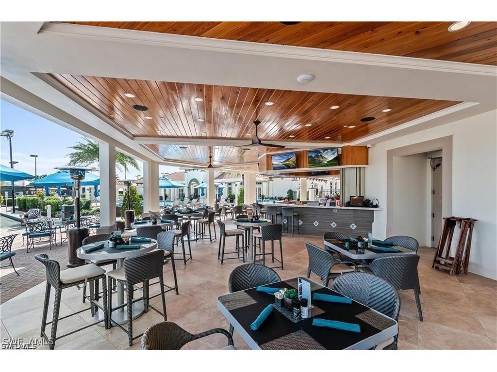 28406 Altessa Way #103 Bonita Springs FL 34135 225011109 image26