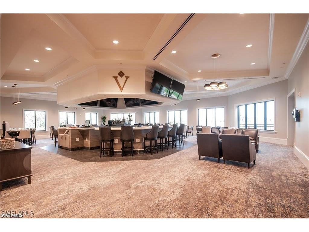 28406 Altessa Way #103 Bonita Springs FL 34135 225011109 image29