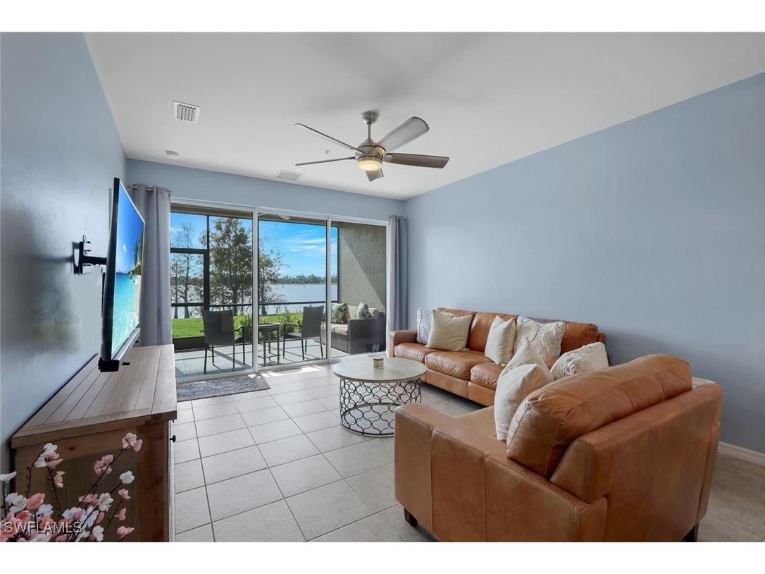 28406 Altessa Way #103 Bonita Springs FL 34135 225011109 image3