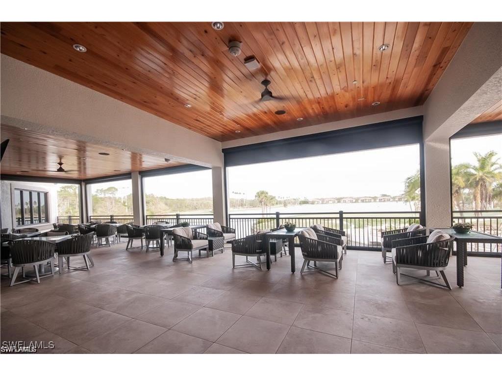 28406 Altessa Way #103 Bonita Springs FL 34135 225011109 image30