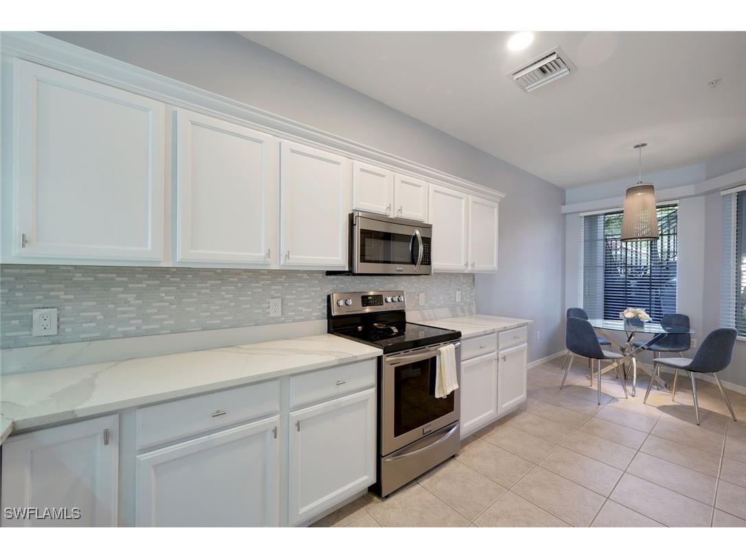 28406 Altessa Way #103 Bonita Springs FL 34135 225011109 image4