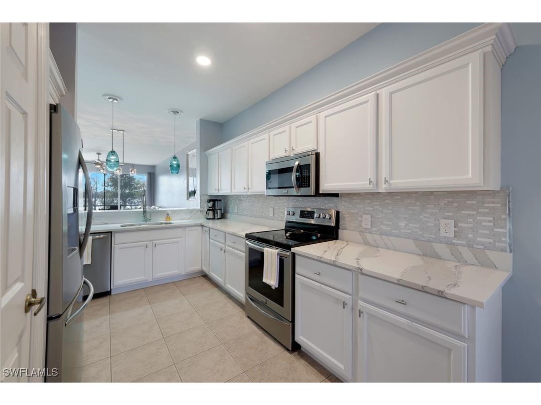 28406 Altessa Way #103 Bonita Springs FL 34135 225011109 image5