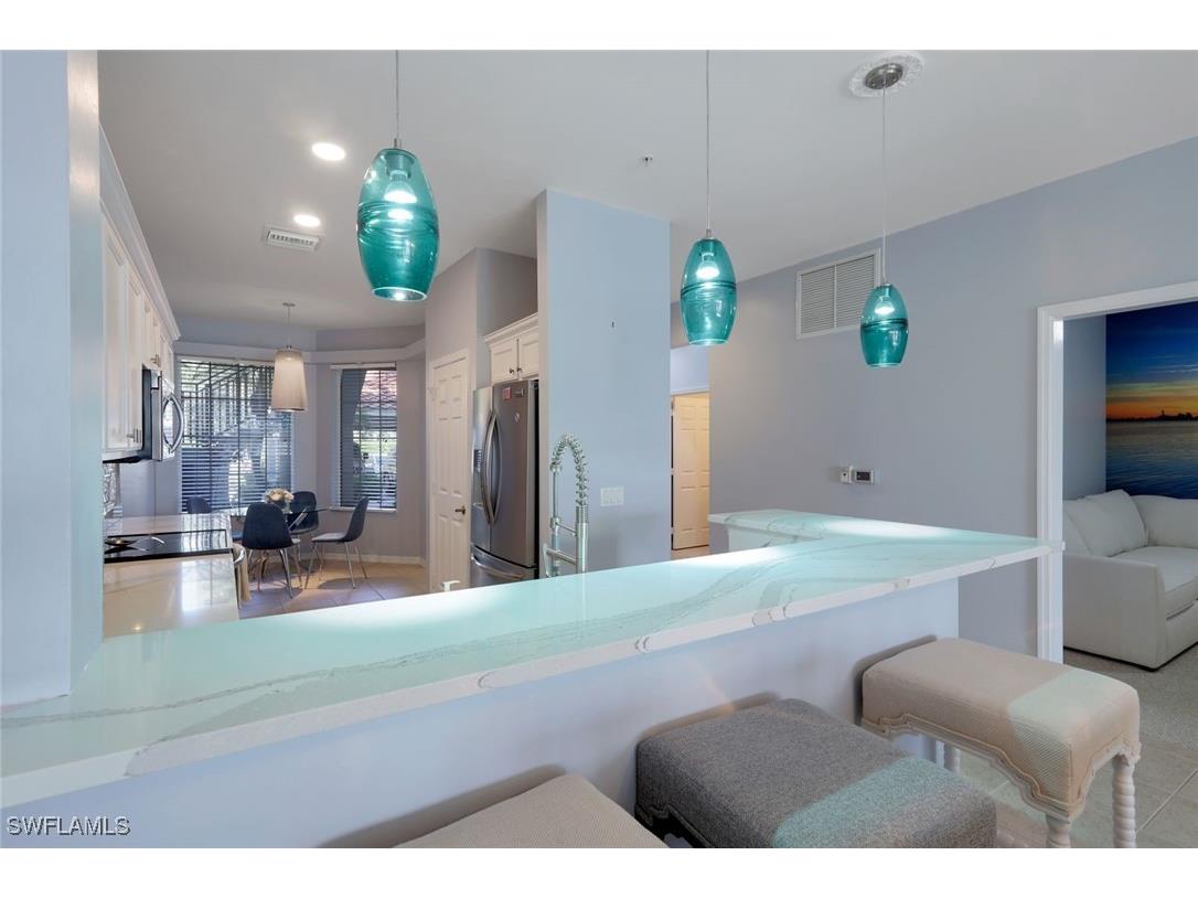 28406 Altessa Way #103 Bonita Springs FL 34135 225011109 image6