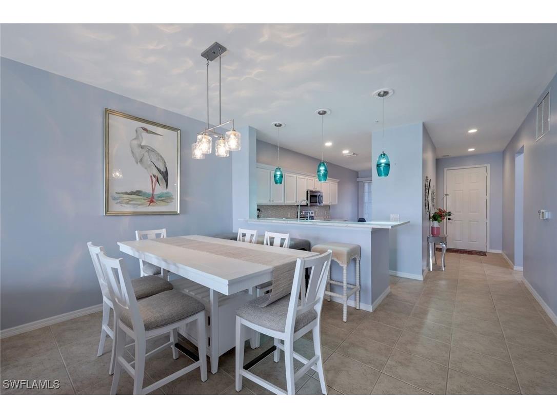 28406 Altessa Way #103 Bonita Springs FL 34135 225011109 image7