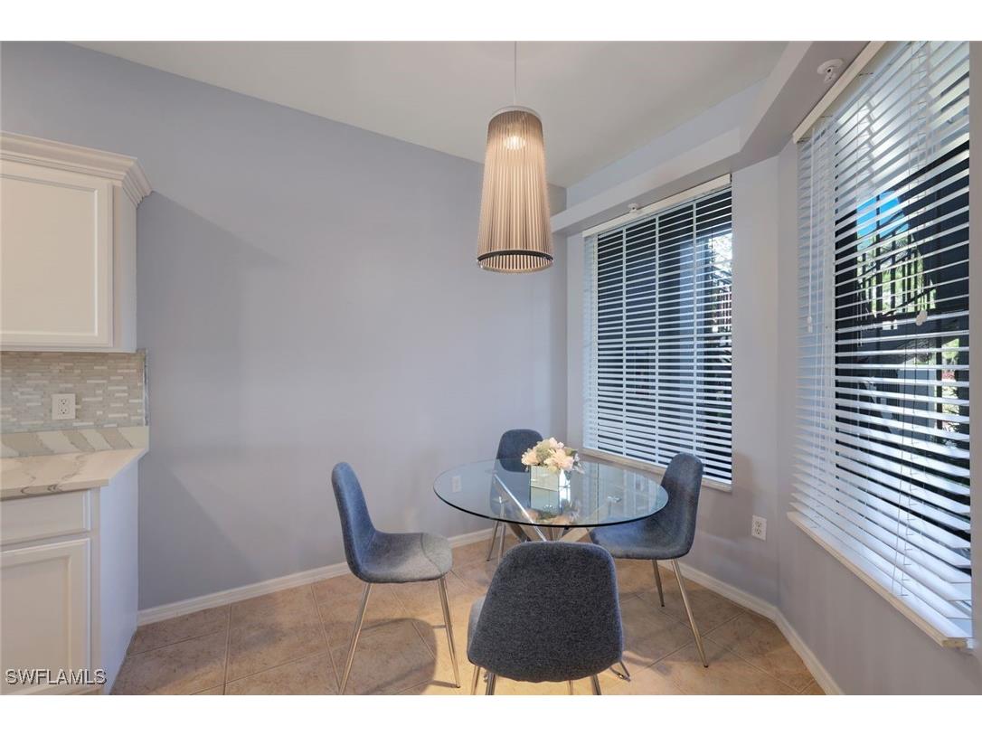 28406 Altessa Way #103 Bonita Springs FL 34135 225011109 image8