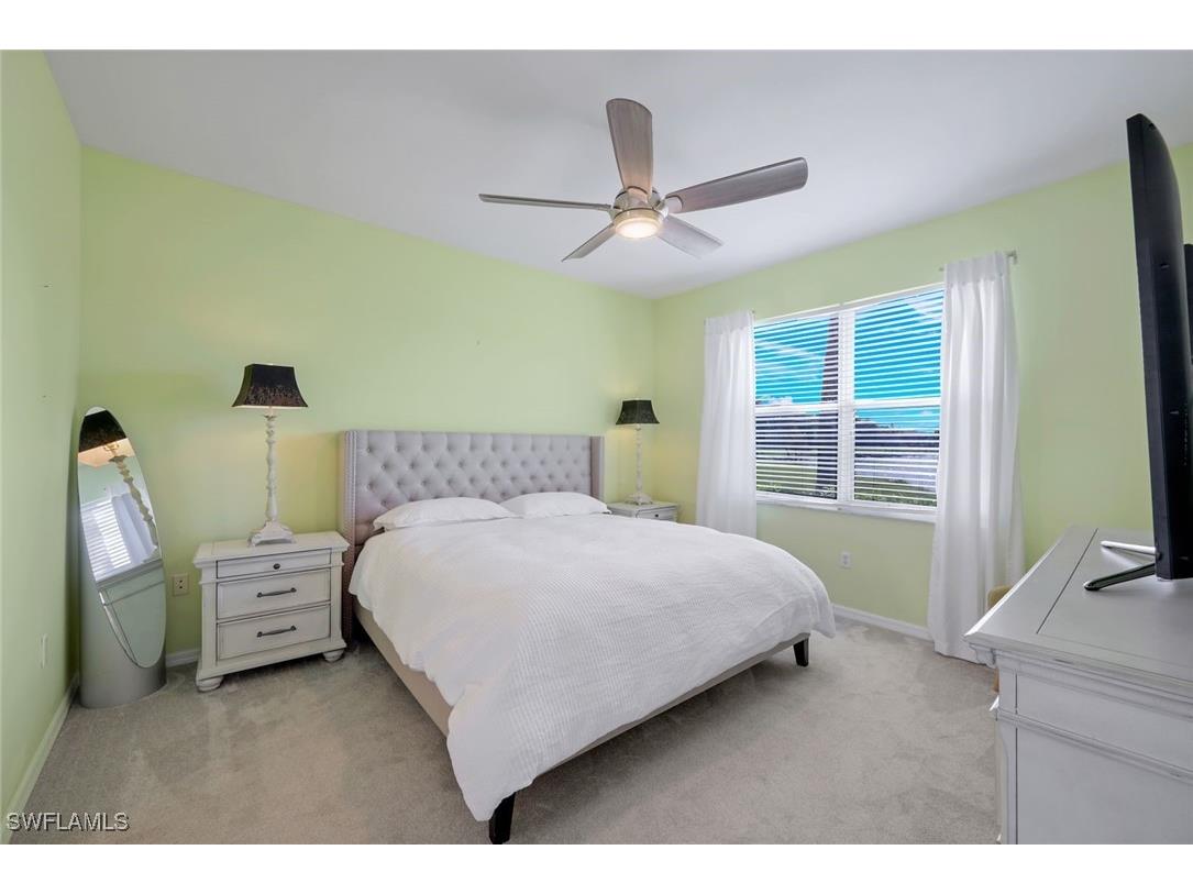 28406 Altessa Way #103 Bonita Springs FL 34135 225011109 image9