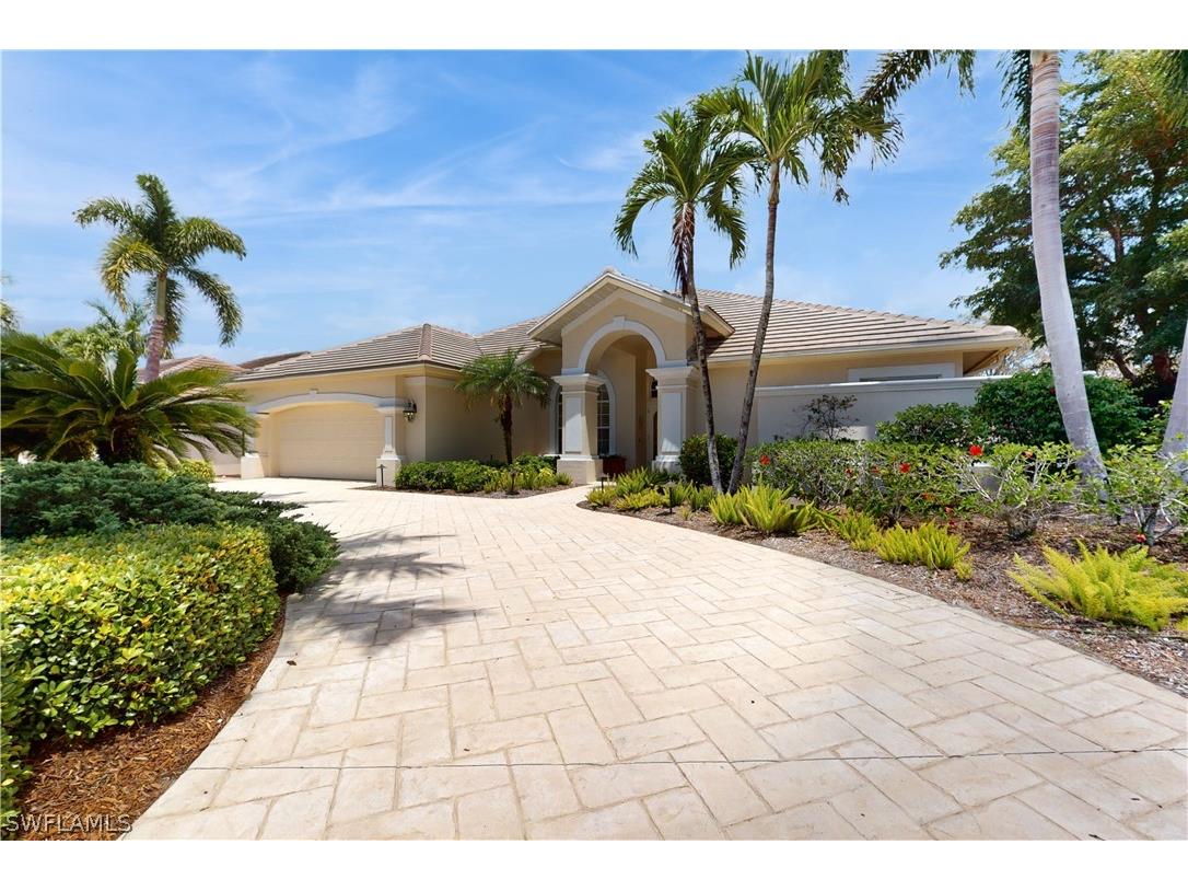 28423 Del Lago Way Bonita Springs FL 34135 224036299 image1