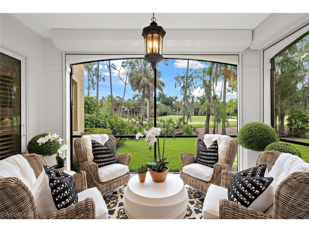 2846 Tiburon Boulevard E #101 Naples FL 34109 224006577 image1