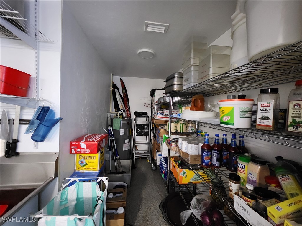 2847 Cleveland Avenue Fort Myers FL 33901 224089528 image31