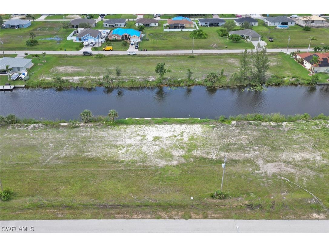 2847 NW 6th Street Cape Coral FL 33993 223058874 image11