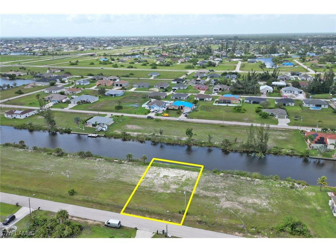 2847 NW 6th Street Cape Coral FL 33993 223058874 image13