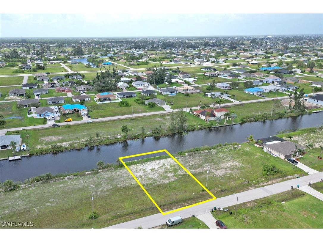 2847 NW 6th Street Cape Coral FL 33993 223058874 image14