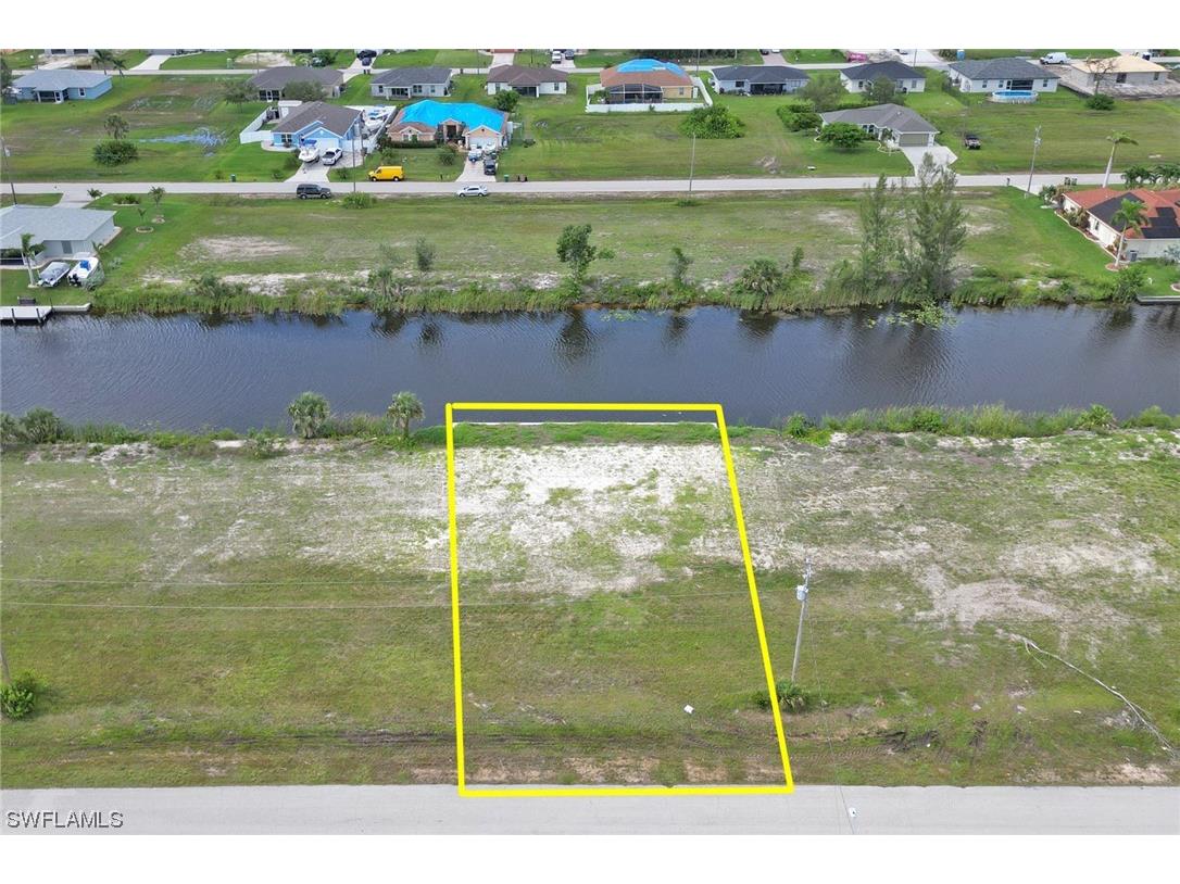 2847 NW 6th Street Cape Coral FL 33993 223058874 image2