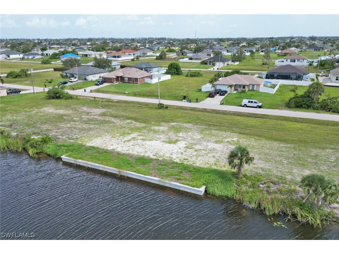 2847 NW 6th Street Cape Coral FL 33993 223058874 image5
